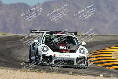 media/Apr-27-2024-Pro Autosports (Sat) [[7eff49a9ee]]/6-White Group/Qualifying Race/